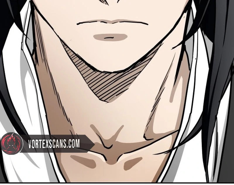 Read The Supreme Demon Swordmaster chapter 3 image 150 on Lezhin