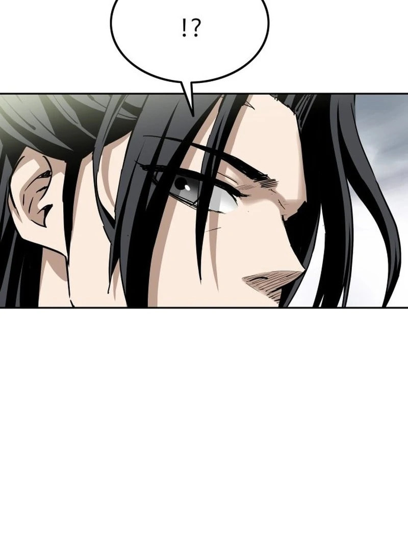 Read The Supreme Demon Swordmaster chapter 3 image 2 on Lezhin