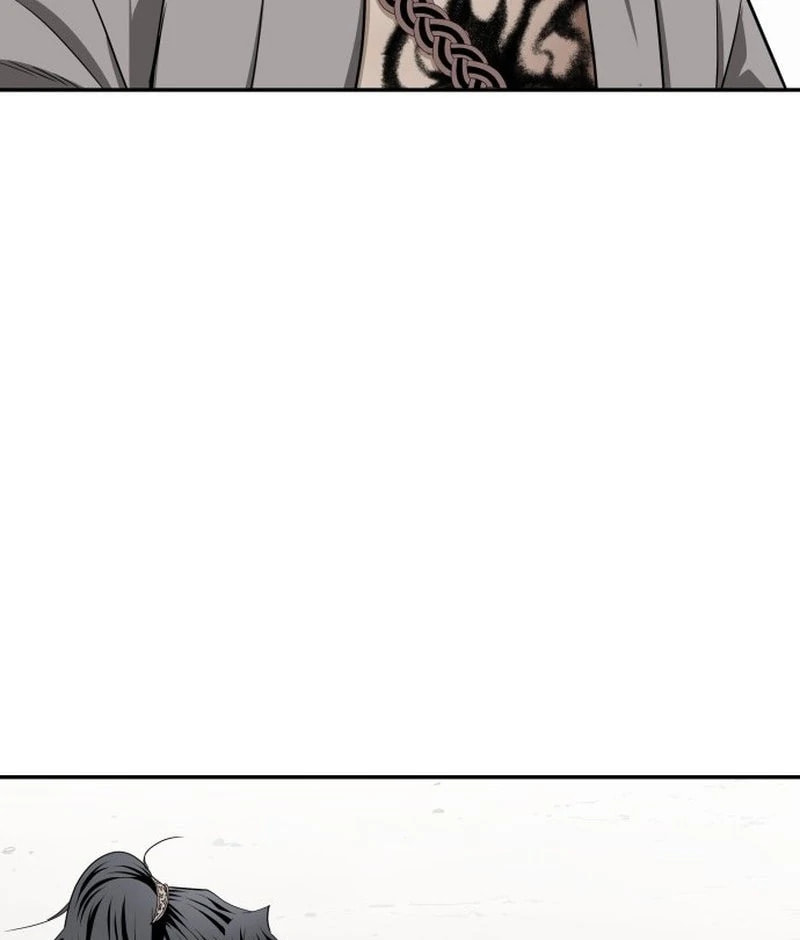 Read The Supreme Demon Swordmaster chapter 3 image 26 on Lezhin