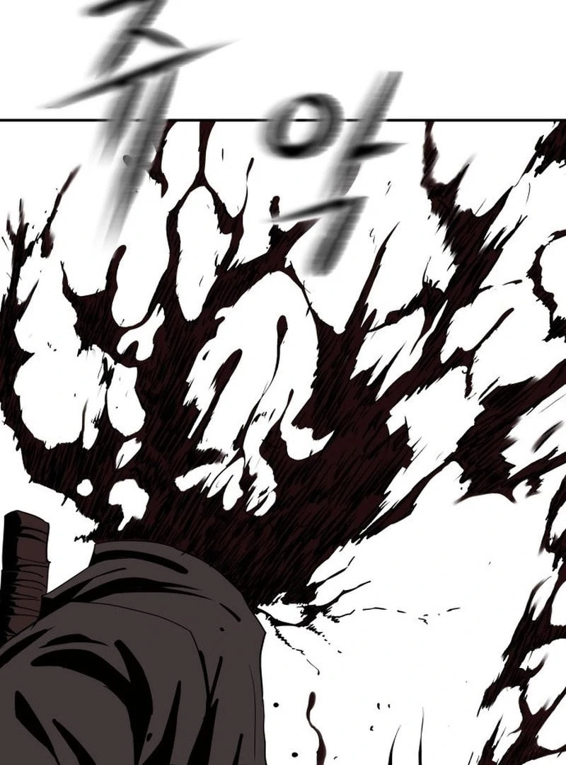 Read The Supreme Demon Swordmaster chapter 3 image 29 on Lezhin