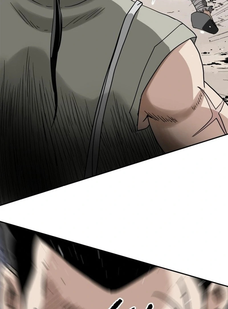 Read The Supreme Demon Swordmaster chapter 3 image 38 on Lezhin