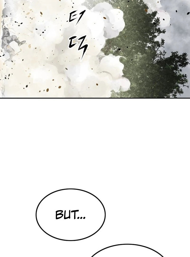 Read The Supreme Demon Swordmaster chapter 3 image 47 on Lezhin