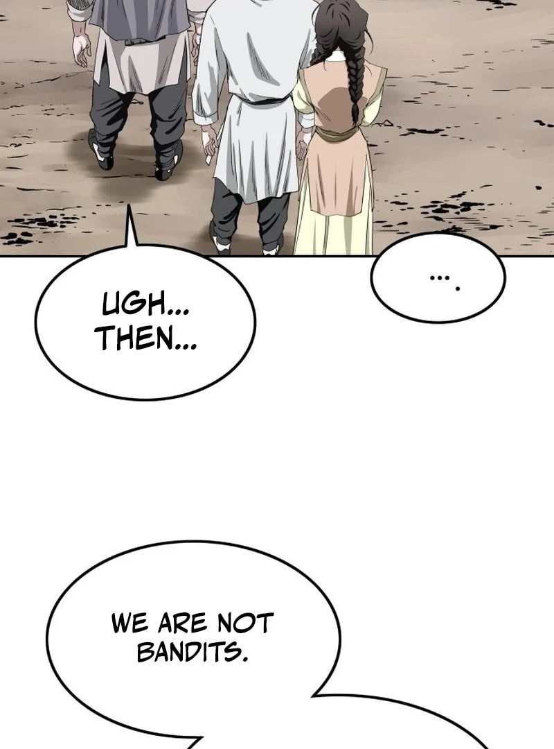 Read The Supreme Demon Swordmaster chapter 3 image 53 on Lezhin