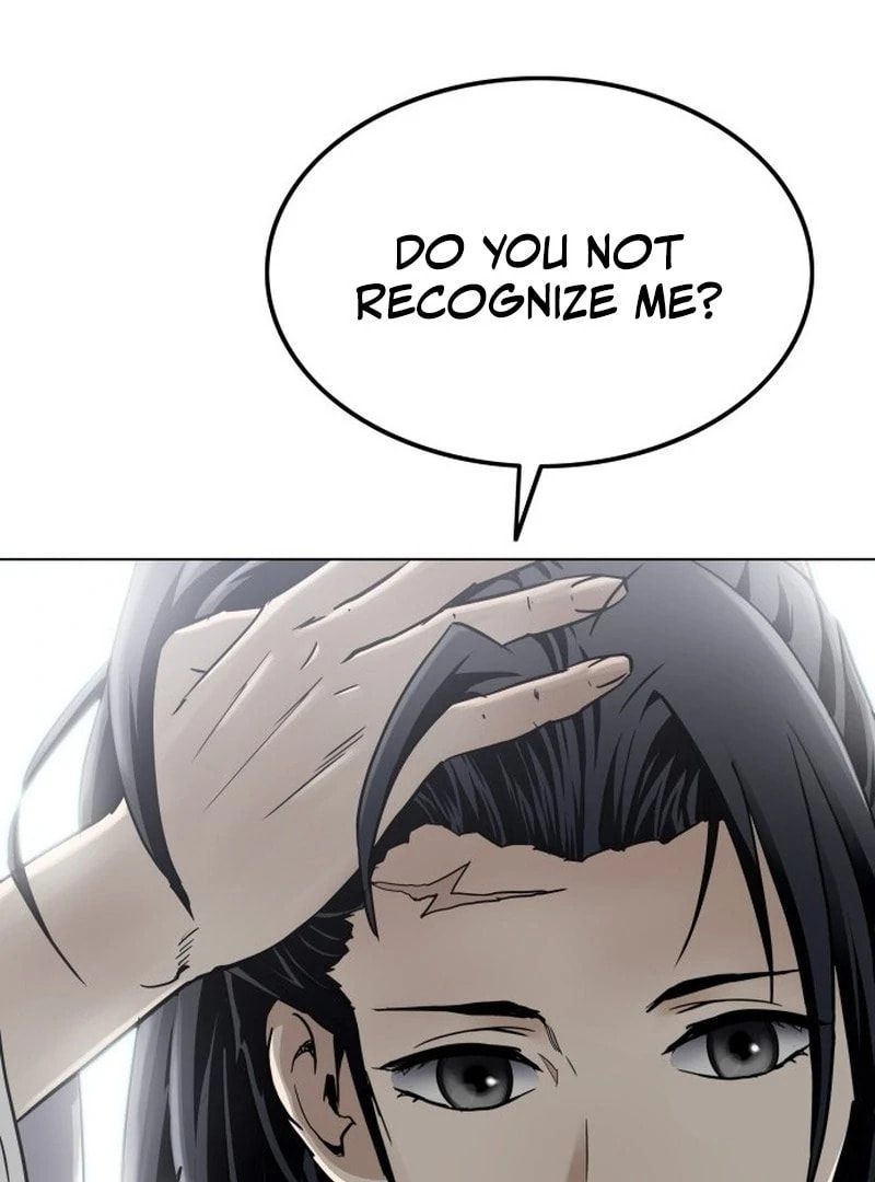 Read The Supreme Demon Swordmaster chapter 3 image 56 on Lezhin