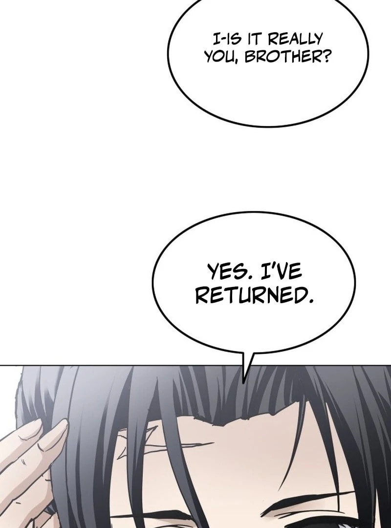 Read The Supreme Demon Swordmaster chapter 3 image 59 on Lezhin