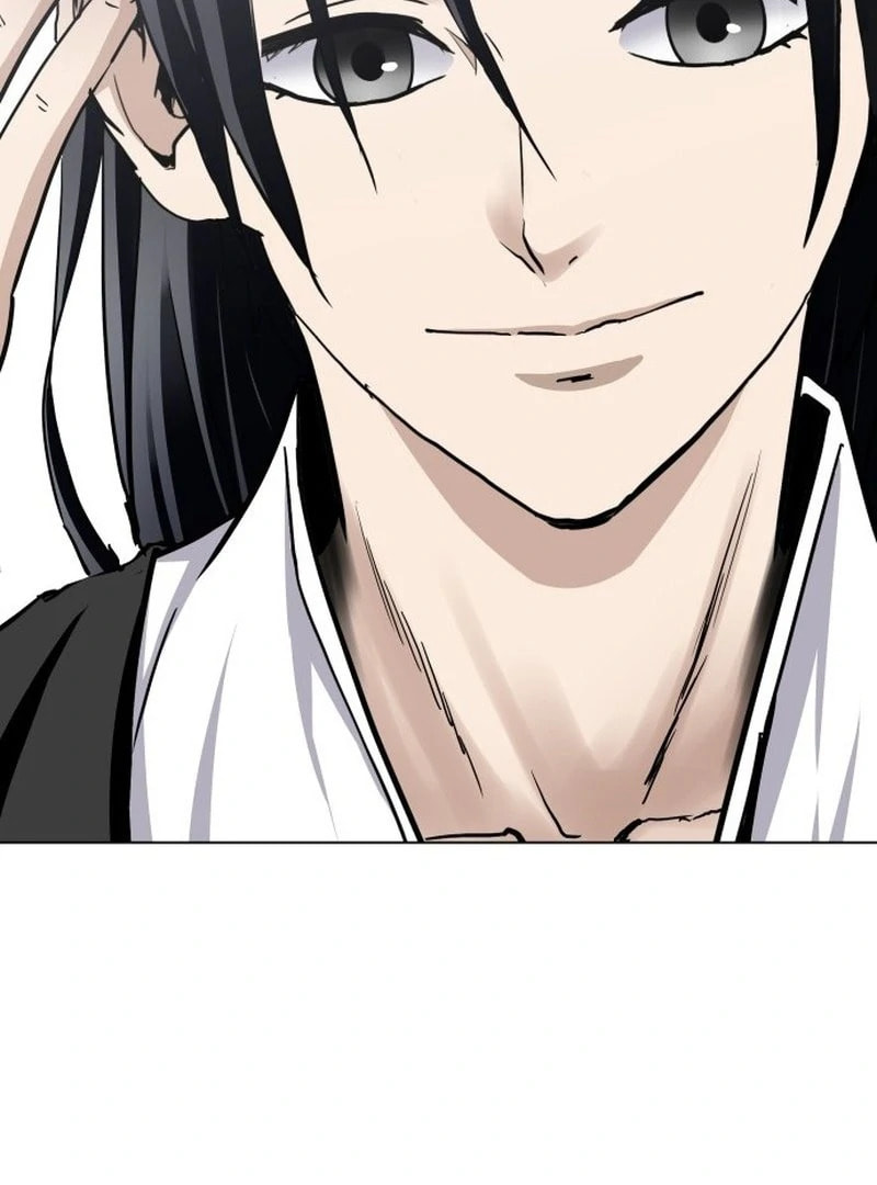Read The Supreme Demon Swordmaster chapter 3 image 60 on Lezhin