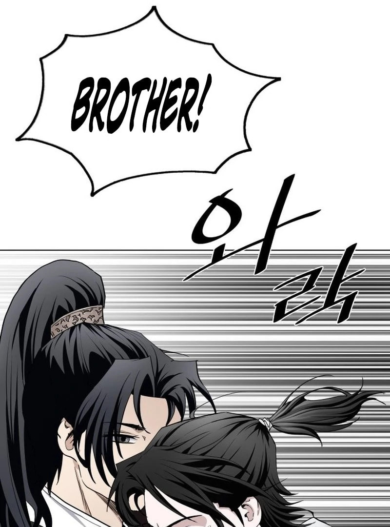 Read The Supreme Demon Swordmaster chapter 3 image 61 on Lezhin