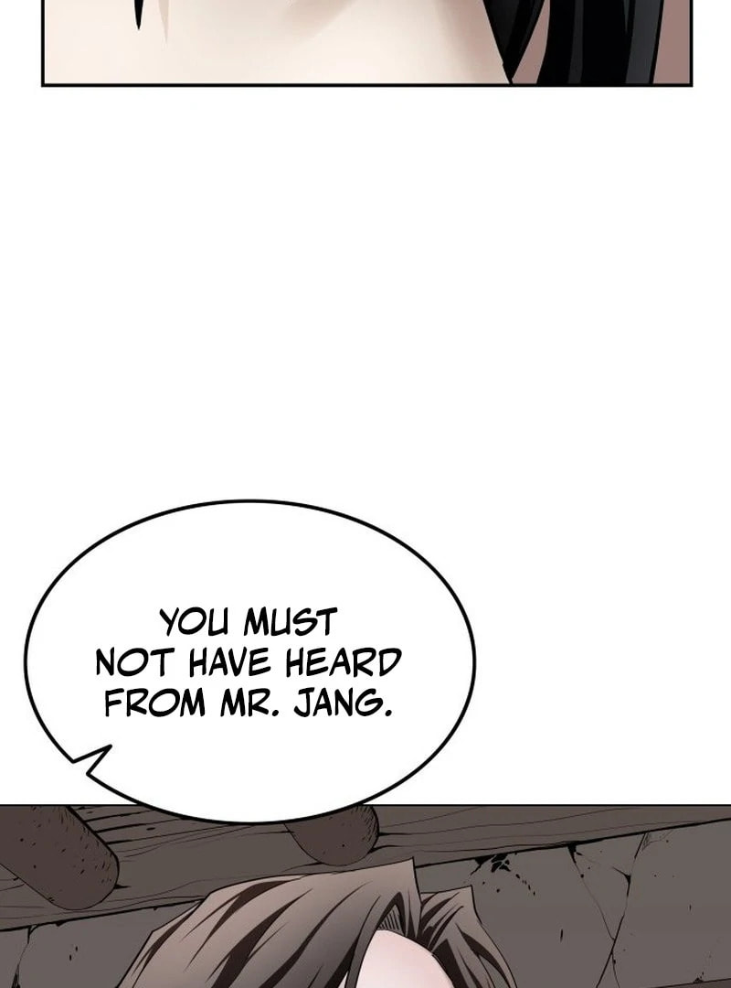 Read The Supreme Demon Swordmaster chapter 3 image 75 on Lezhin