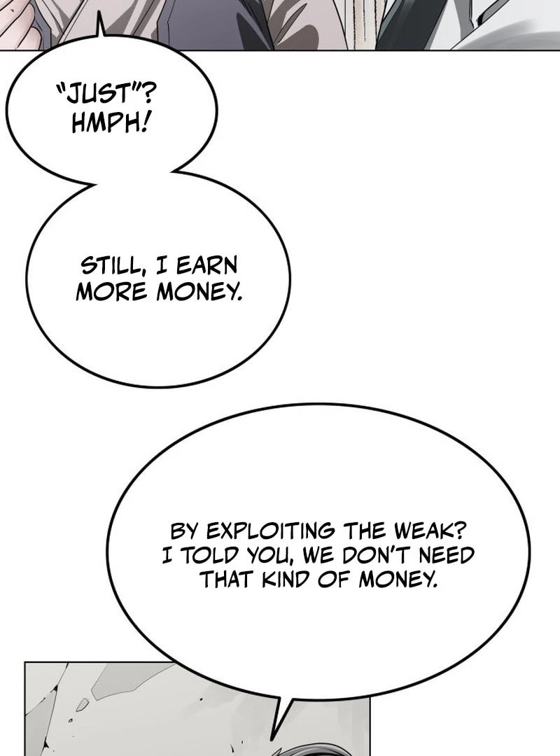 Read The Supreme Demon Swordmaster chapter 3 image 83 on Lezhin