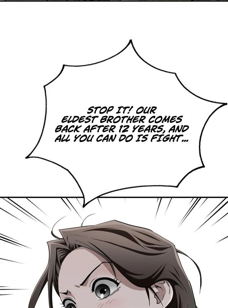 Read The Supreme Demon Swordmaster chapter 3 image 87 on Lezhin