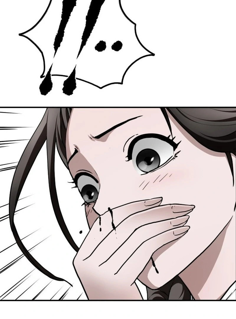 Read The Supreme Demon Swordmaster chapter 3 image 89 on Lezhin