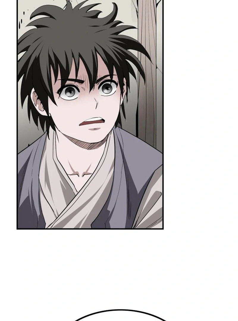Read The Supreme Demon Swordmaster chapter 3 image 94 on Lezhin