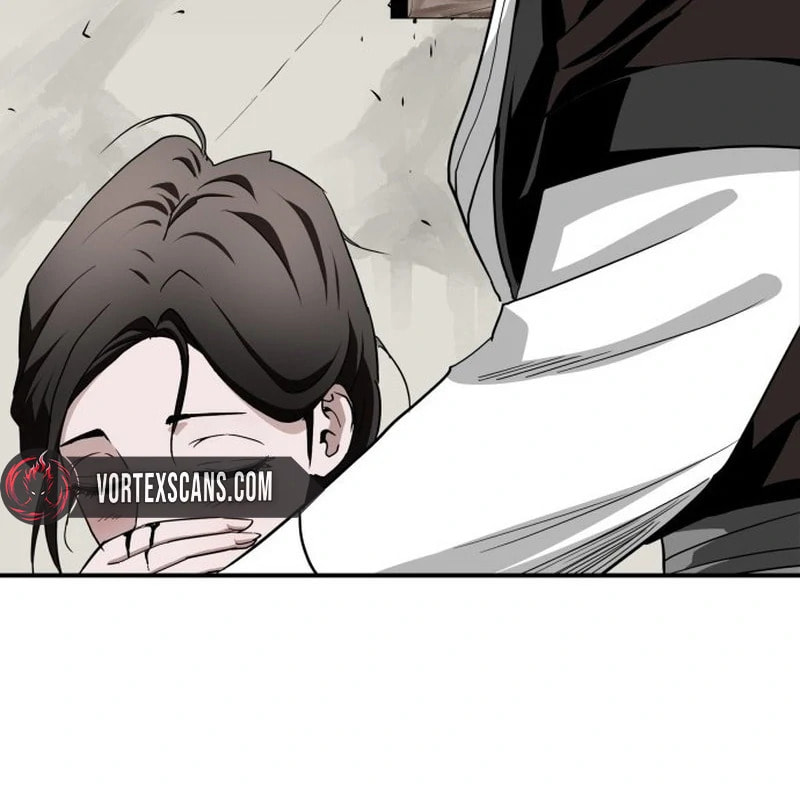 Read The Supreme Demon Swordmaster chapter 3 image 96 on Lezhin