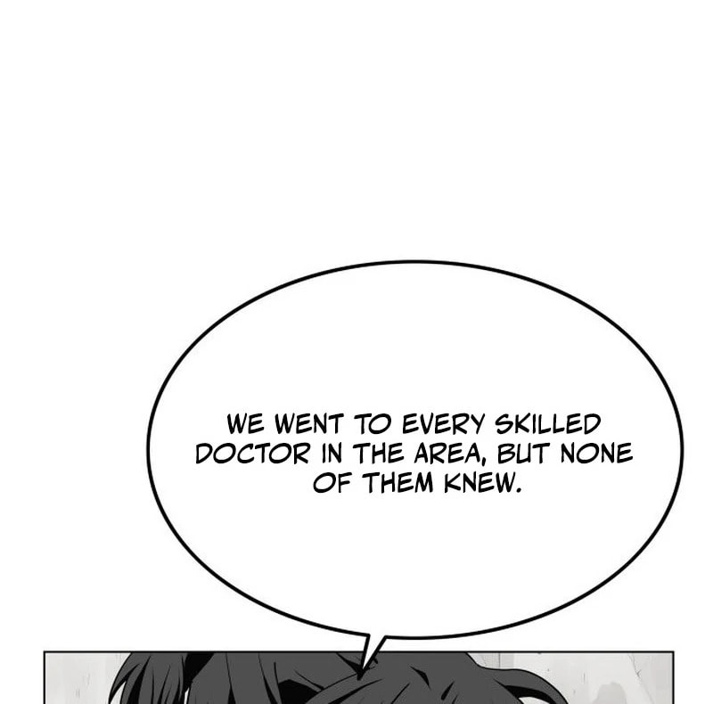 Read The Supreme Demon Swordmaster chapter 3 image 97 on Lezhin