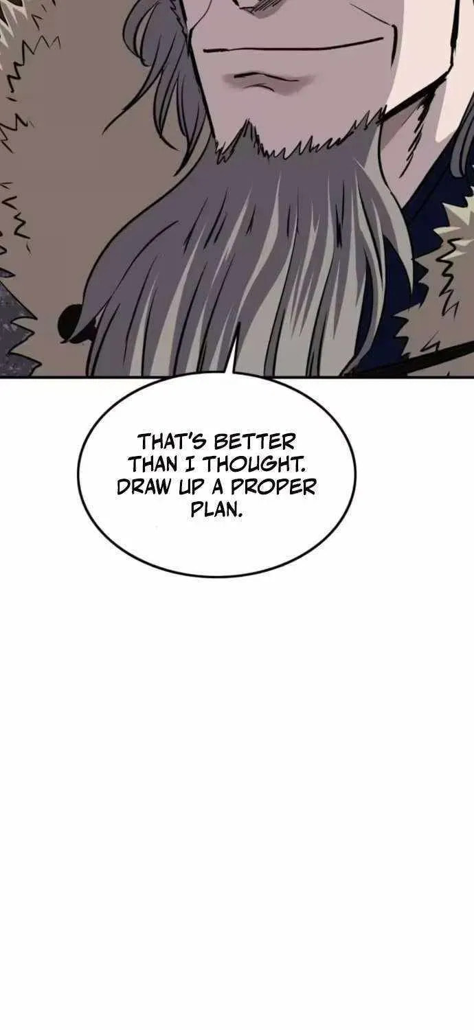 Read The Supreme Demon Swordmaster chapter 33 image 24 on Lezhin