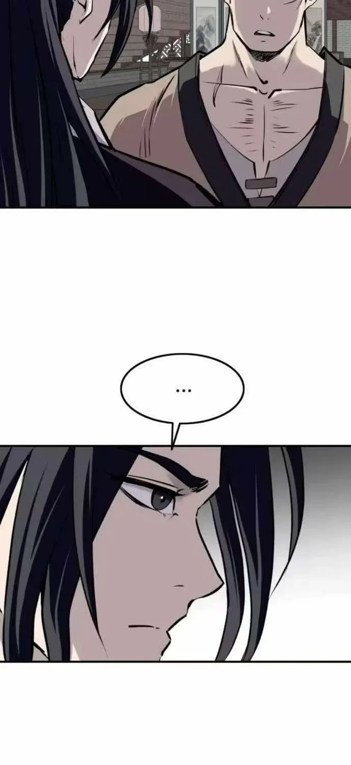 Read The Supreme Demon Swordmaster chapter 33 image 43 on Lezhin