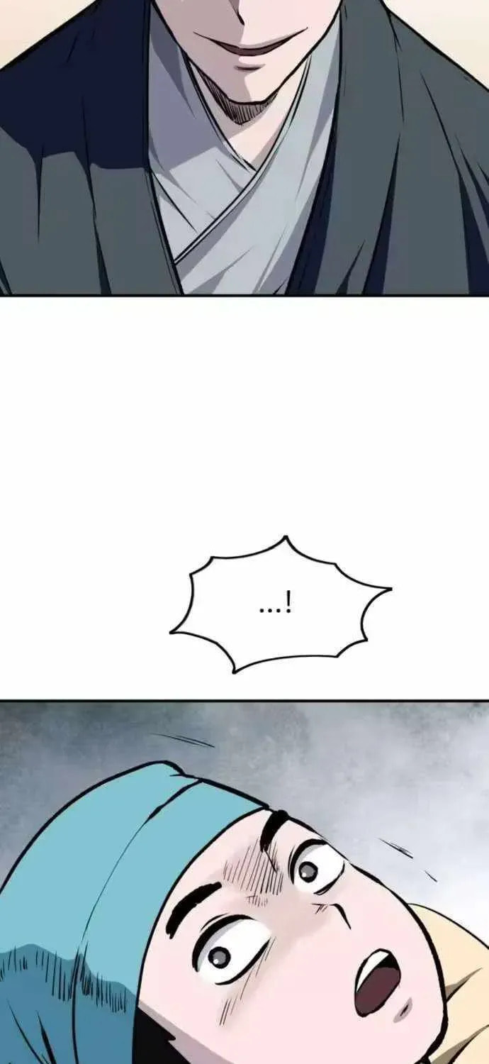 Read The Supreme Demon Swordmaster chapter 33 image 69 on Lezhin