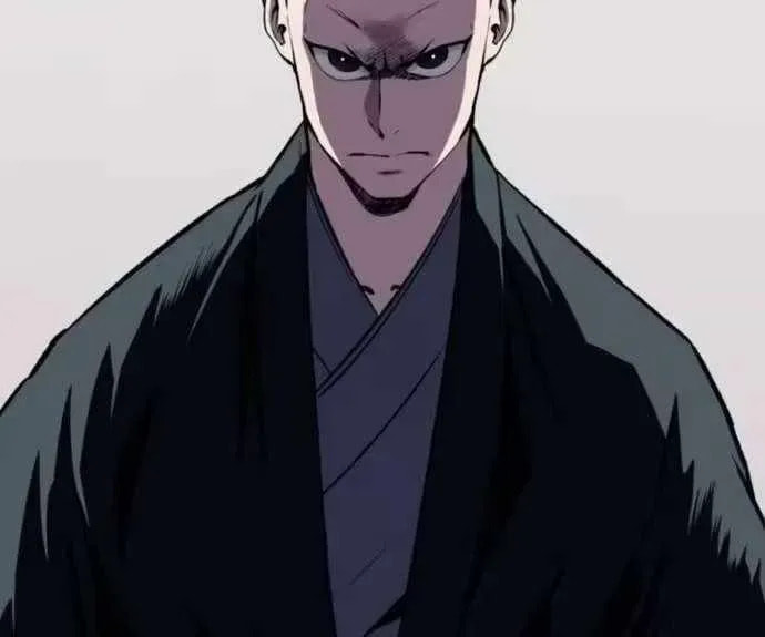 Read The Supreme Demon Swordmaster chapter 33 image 71 on Lezhin