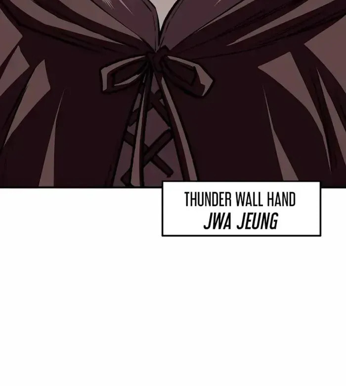 Read The Supreme Demon Swordmaster chapter 34 image 17 on Lezhin