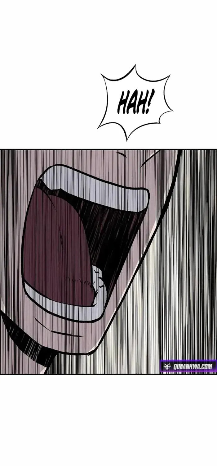 Read The Supreme Demon Swordmaster chapter 34 image 31 on Lezhin