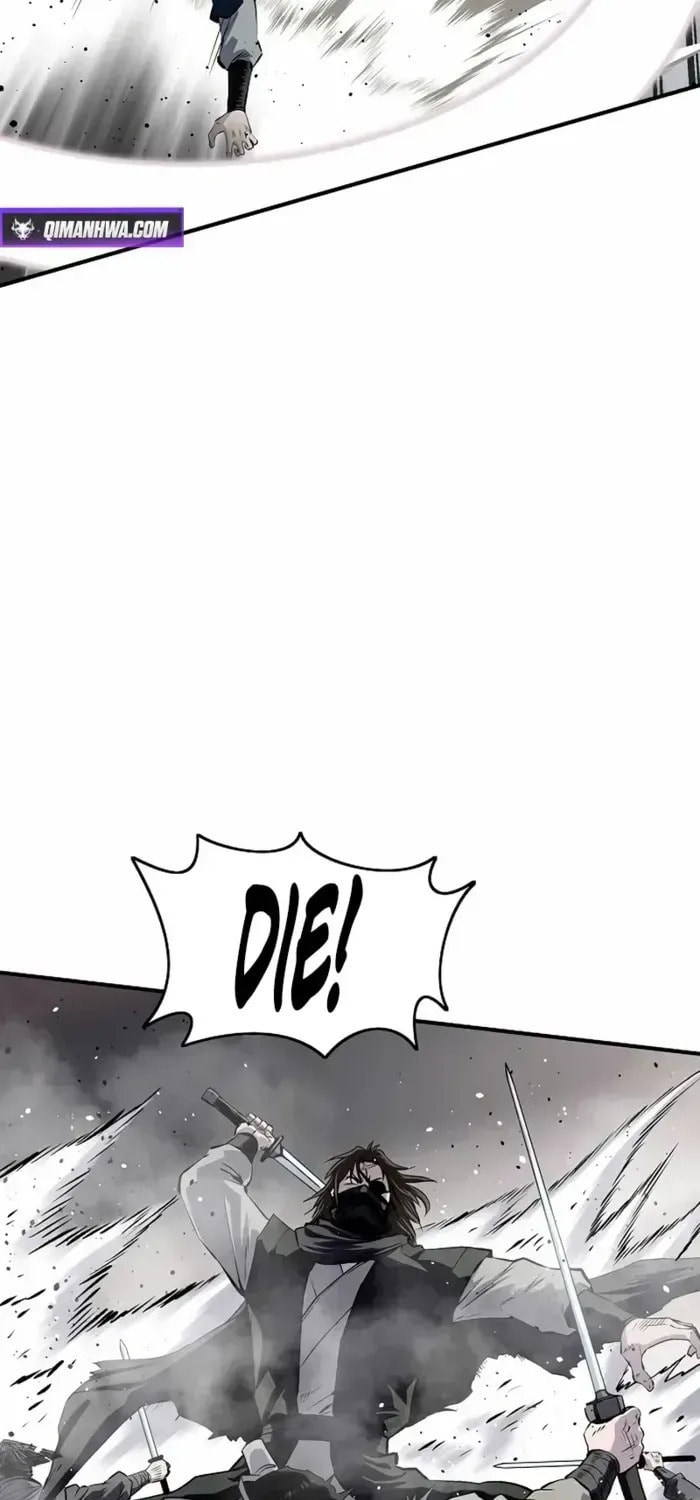 Read The Supreme Demon Swordmaster chapter 34 image 37 on Lezhin