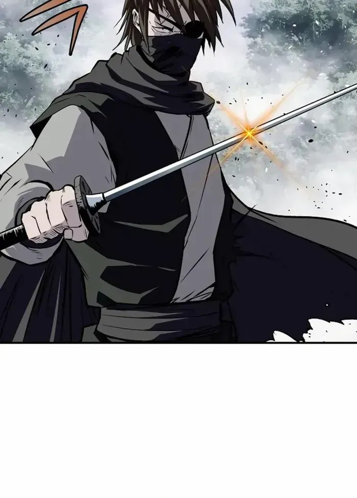 Read The Supreme Demon Swordmaster chapter 34 image 44 on Lezhin