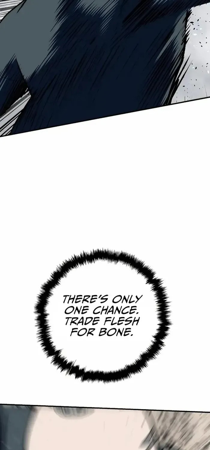 Read The Supreme Demon Swordmaster chapter 34 image 48 on Lezhin
