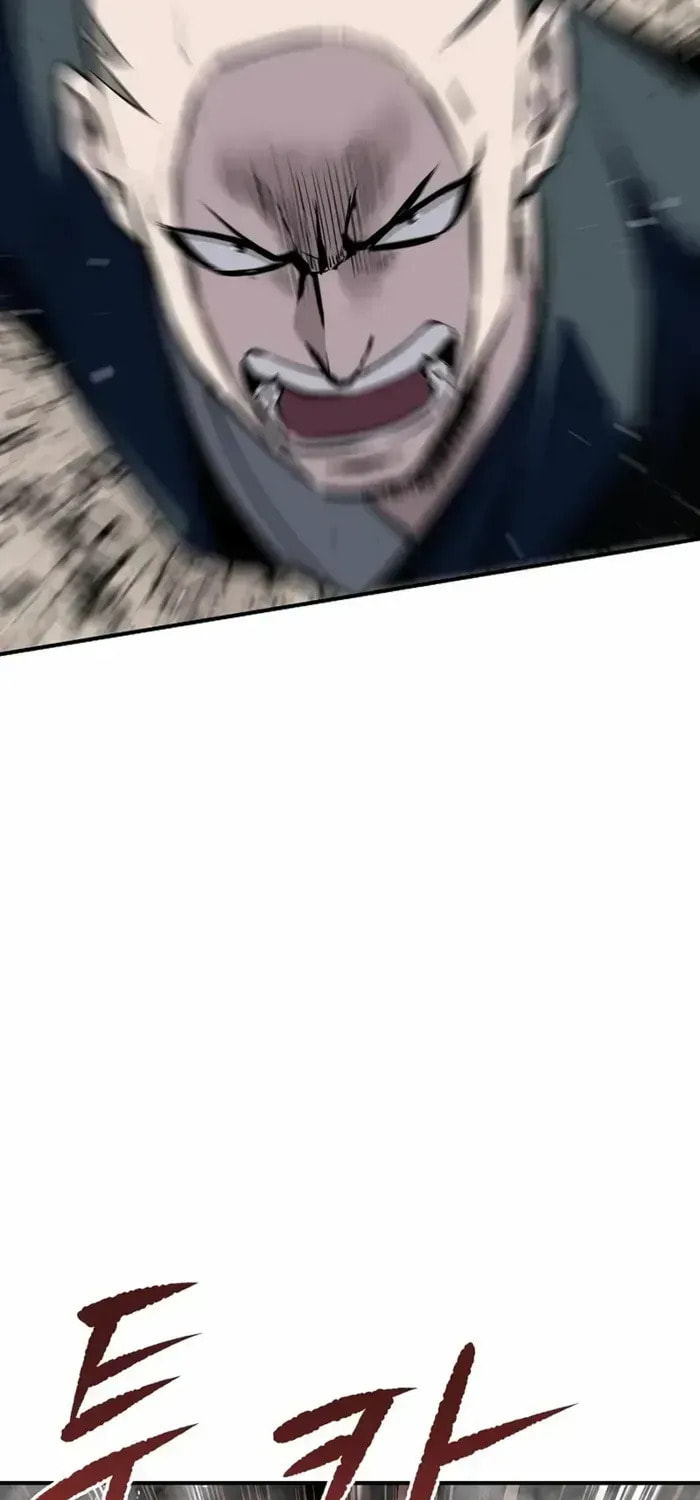 Read The Supreme Demon Swordmaster chapter 34 image 49 on Lezhin