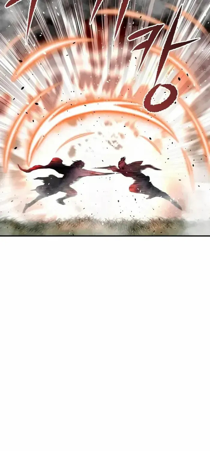 Read The Supreme Demon Swordmaster chapter 34 image 50 on Lezhin
