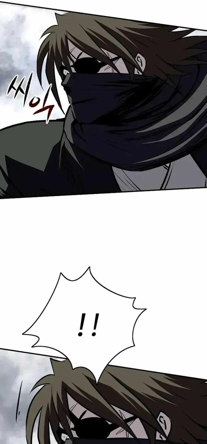 Read The Supreme Demon Swordmaster chapter 34 image 52 on Lezhin