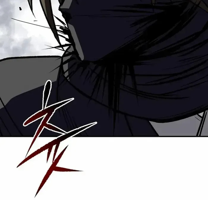 Read The Supreme Demon Swordmaster chapter 34 image 53 on Lezhin