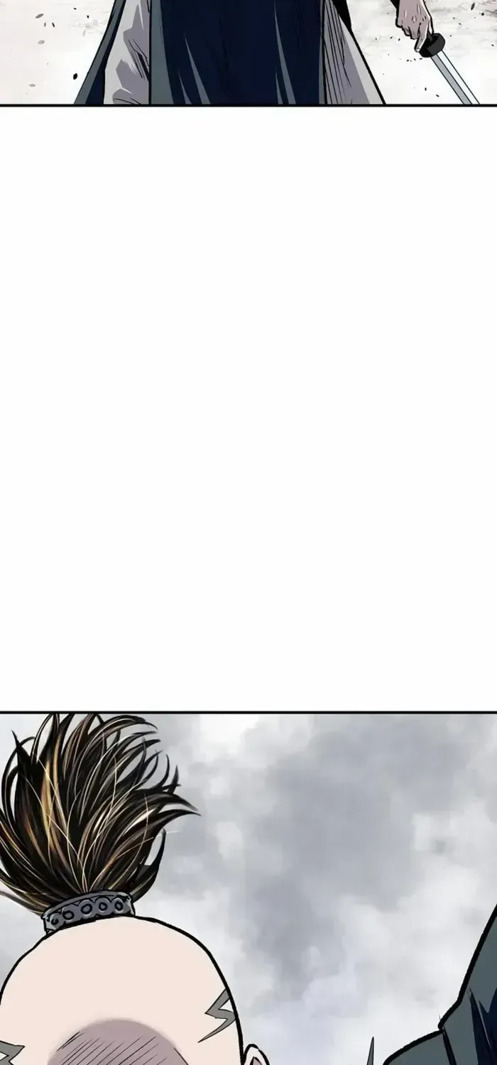 Read The Supreme Demon Swordmaster chapter 34 image 59 on Lezhin