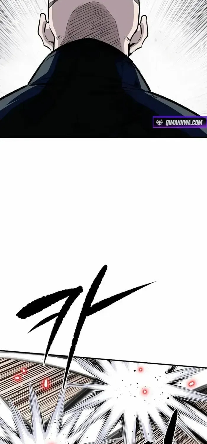 Read The Supreme Demon Swordmaster chapter 34 image 63 on Lezhin