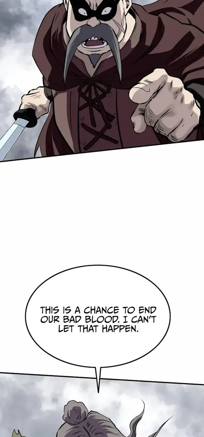 Read The Supreme Demon Swordmaster chapter 34 image 67 on Lezhin