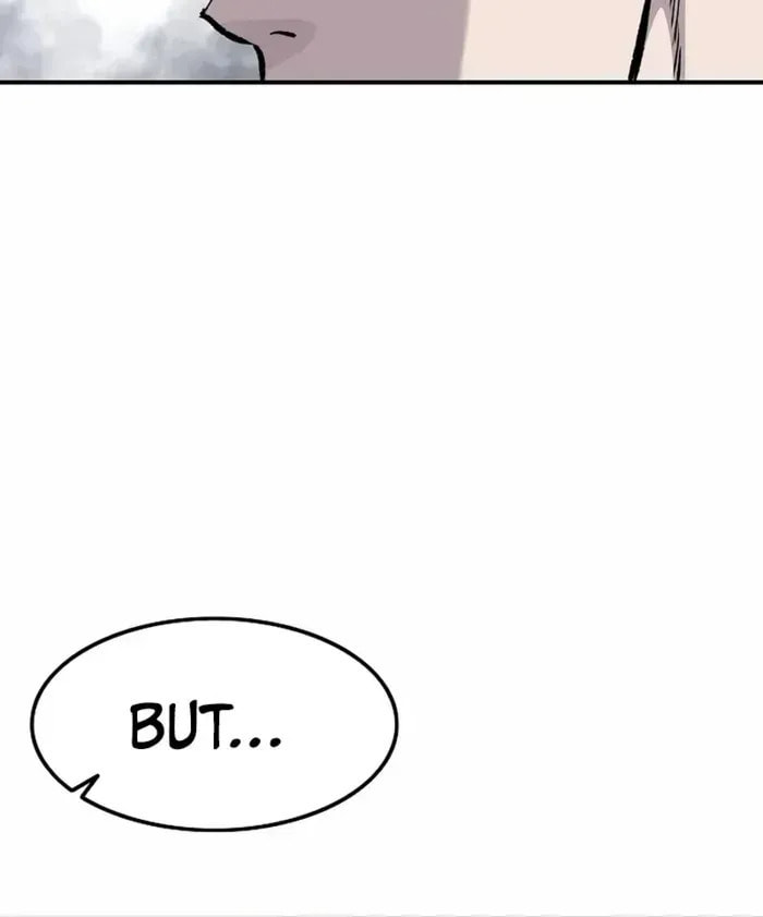 Read The Supreme Demon Swordmaster chapter 34 image 70 on Lezhin