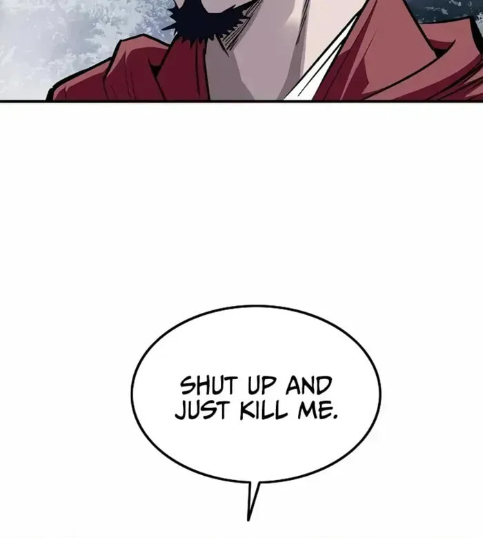 Read The Supreme Demon Swordmaster chapter 34 image 79 on Lezhin