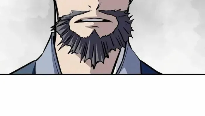 Read The Supreme Demon Swordmaster chapter 34 image 8 on Lezhin
