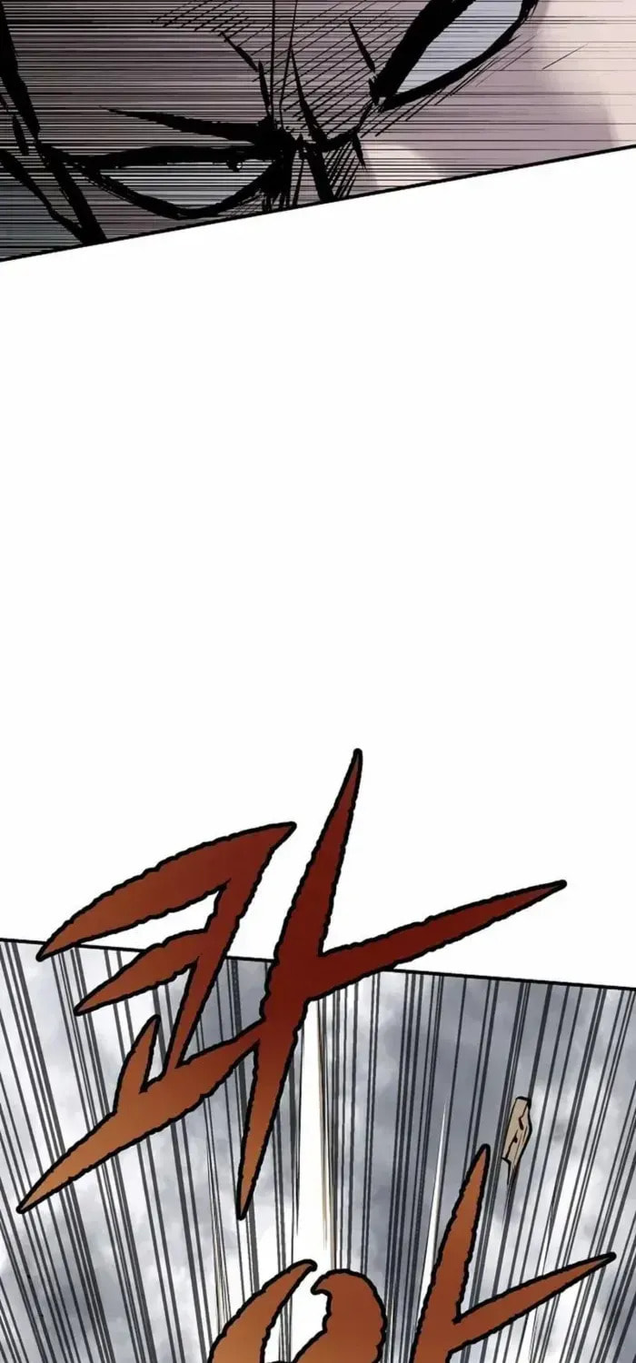 Read The Supreme Demon Swordmaster chapter 34 image 90 on Lezhin