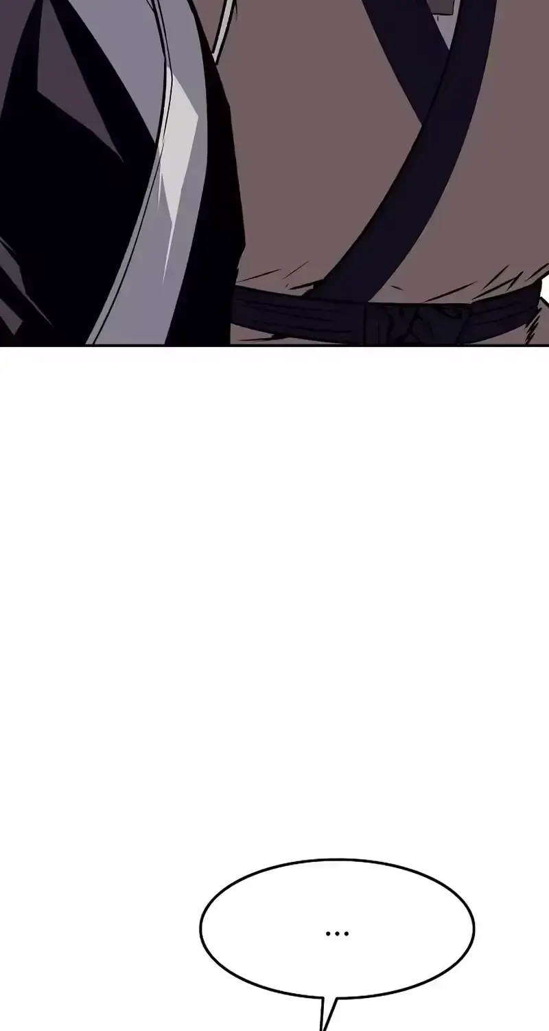 Read The Supreme Demon Swordmaster chapter 35 image 13 on Lezhin