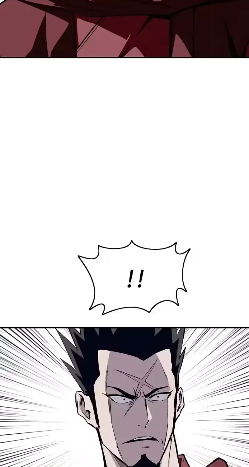 Read The Supreme Demon Swordmaster chapter 35 image 23 on Lezhin