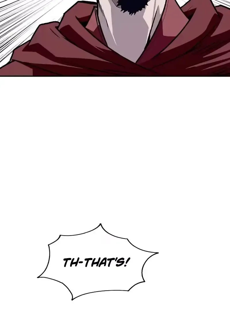 Read The Supreme Demon Swordmaster chapter 35 image 24 on Lezhin