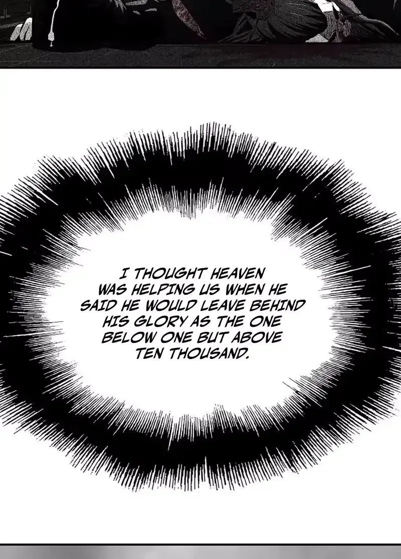 Read The Supreme Demon Swordmaster chapter 35 image 29 on Lezhin