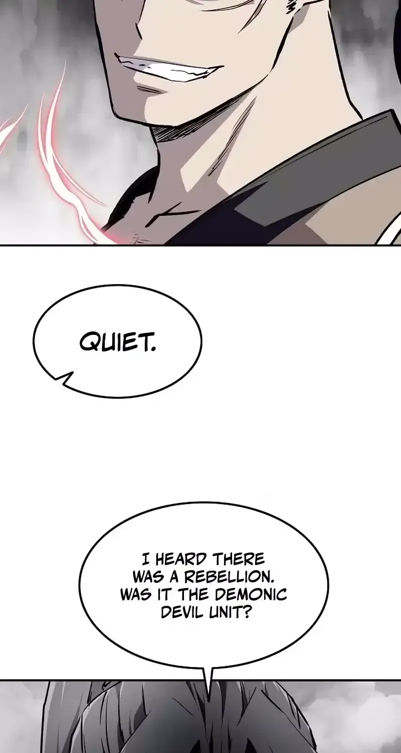 Read The Supreme Demon Swordmaster chapter 35 image 45 on Lezhin