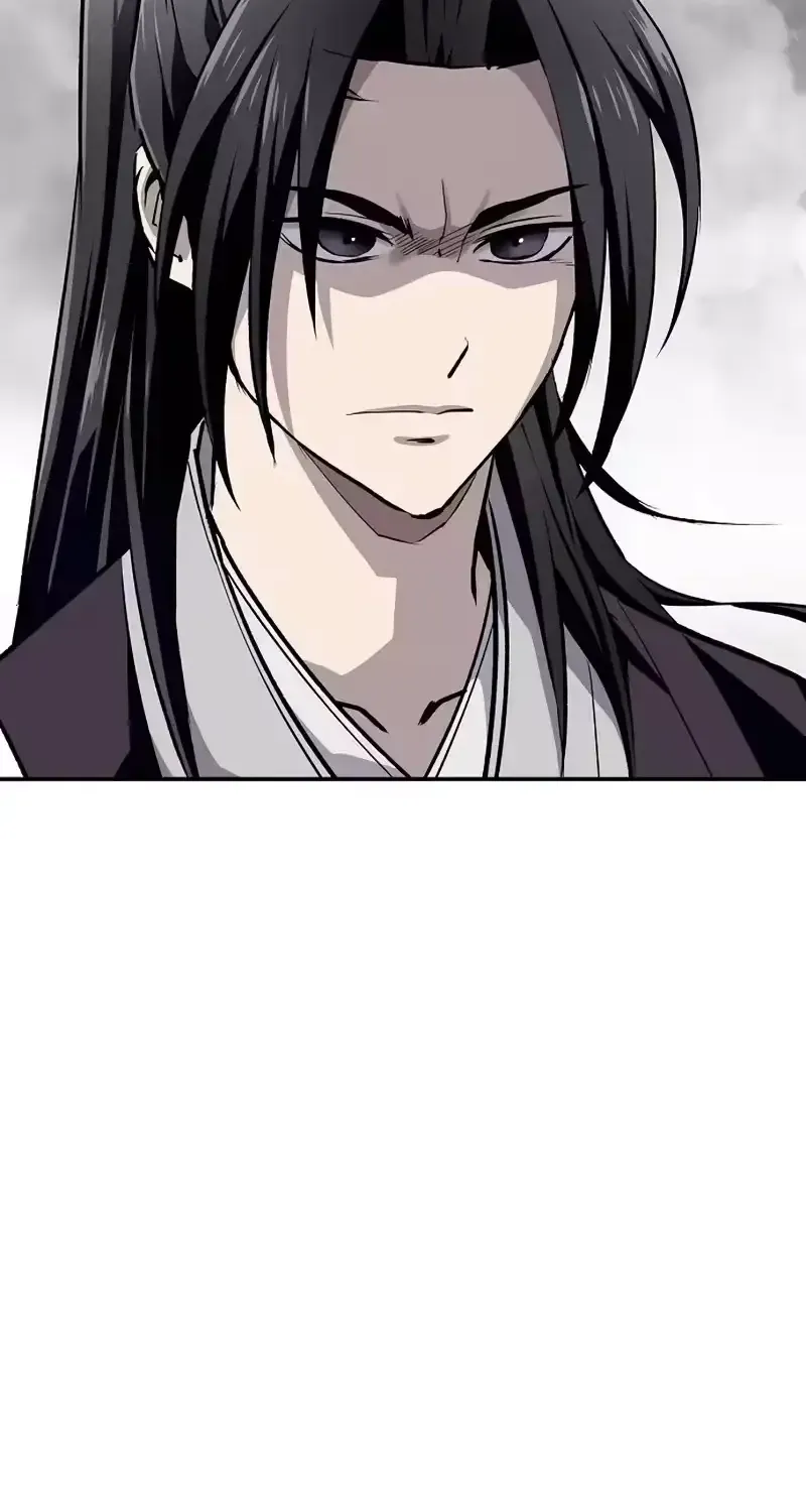 Read The Supreme Demon Swordmaster chapter 35 image 46 on Lezhin