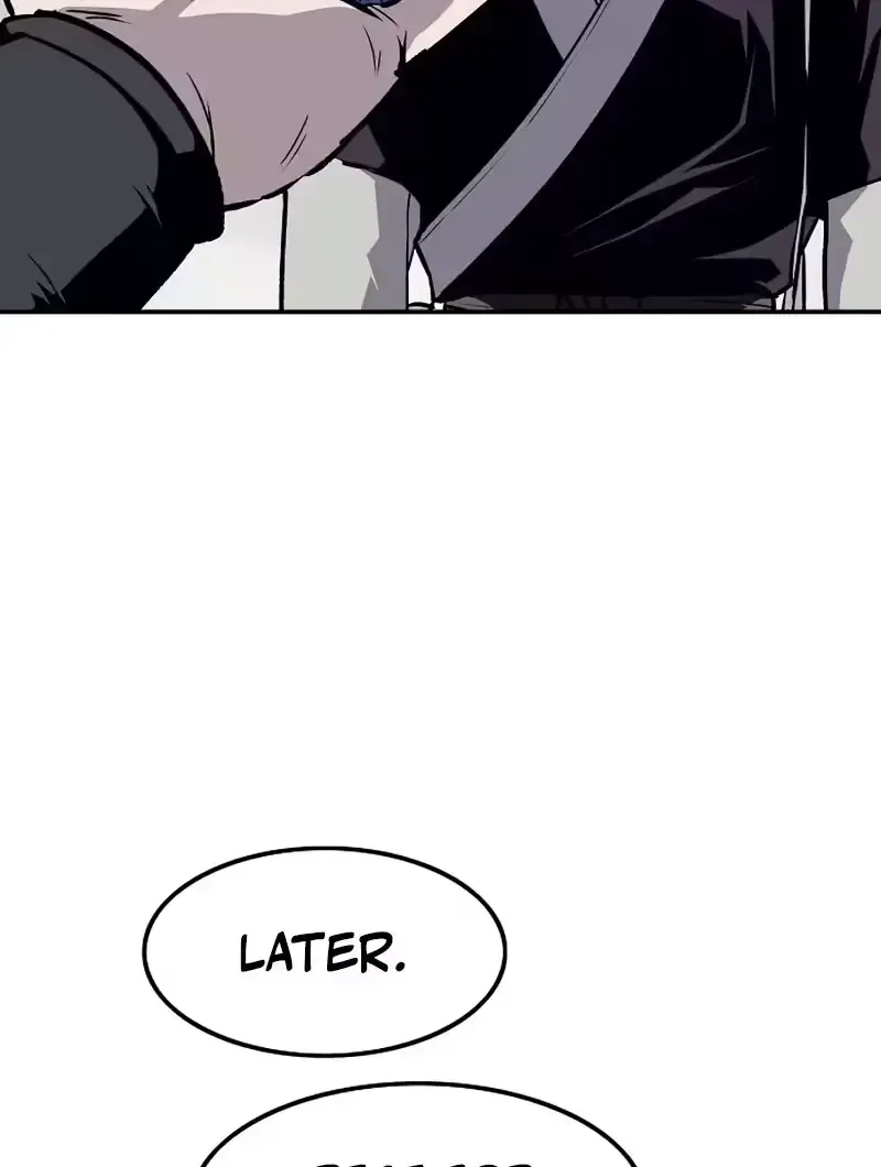 Read The Supreme Demon Swordmaster chapter 35 image 54 on Lezhin