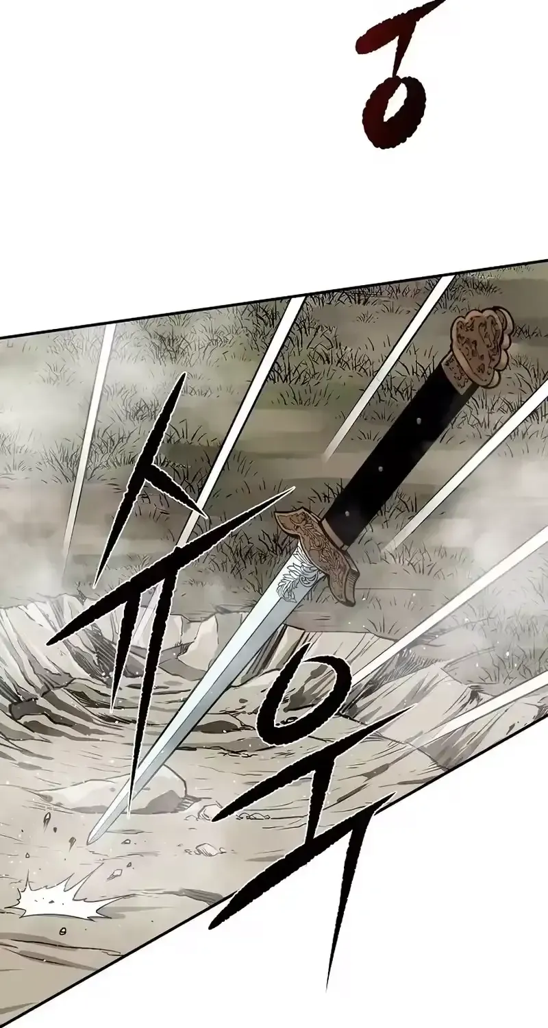 Read The Supreme Demon Swordmaster chapter 35 image 56 on Lezhin