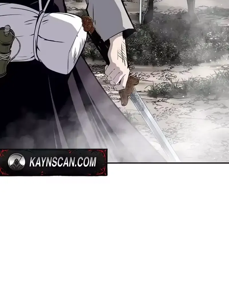 Read The Supreme Demon Swordmaster chapter 35 image 59 on Lezhin