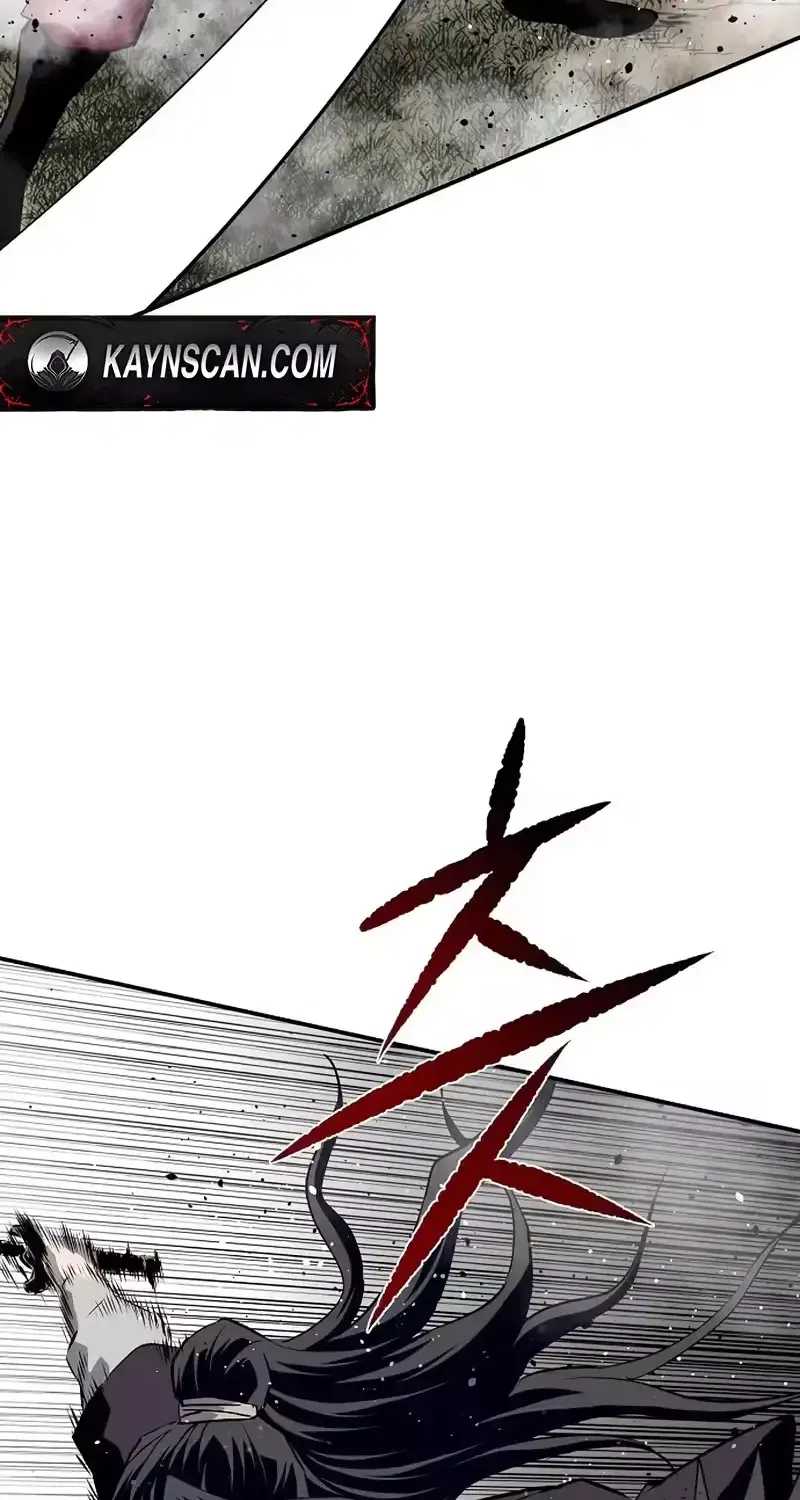 Read The Supreme Demon Swordmaster chapter 35 image 66 on Lezhin