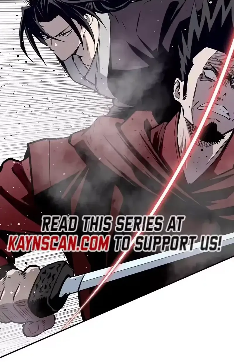 Read The Supreme Demon Swordmaster chapter 35 image 67 on Lezhin