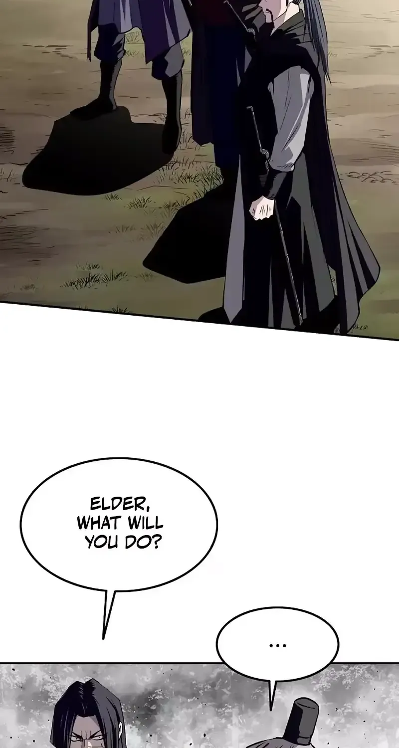 Read The Supreme Demon Swordmaster chapter 35 image 75 on Lezhin